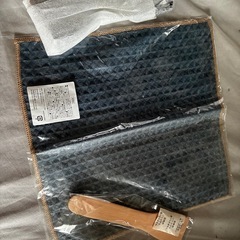 BRUNO  新品未使用の画像