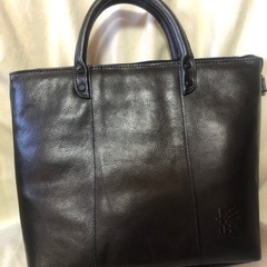 【おまけ付き】美品　ナイキ エアマックス コマンド メンズシューズグレーの画像