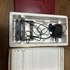 ファミリーコンピュータ ディスクシステムの画像