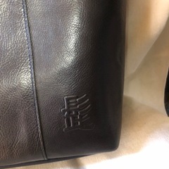 【おまけ付き】美品　ナイキ エアマックス コマンド メンズシューズグレーの画像