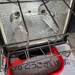 ハロゲン　投光器　500w　の画像