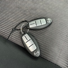 日産セレナ ハイウェイスタープロパイロットエディションの画像