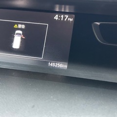 日産セレナ ハイウェイスタープロパイロットエディションの画像