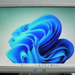 中古Ｐc  HP ProDesk 600 G1 SFF Intel i5 Windows11の画像