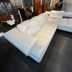 ｶｳﾁｿﾌｧ(No:1278168)の画像