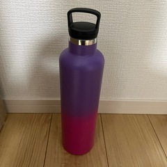 Honey Holly　マグボトル　水筒の画像