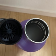 Honey Holly　マグボトル　水筒の画像