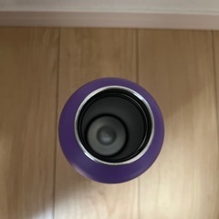 Honey Holly　マグボトル　水筒の画像