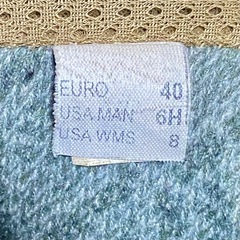 ザンバラン 登山靴 トレッキングシューズ 25cm ゴアテックス ビブラムソールの画像