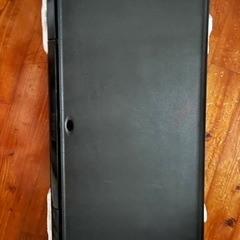 ホットプレートの画像