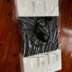 ホットプレートの画像