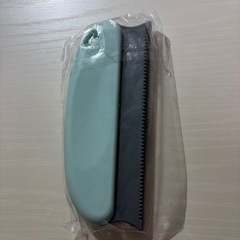 カーペットの画像