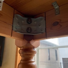 ダイニングセットの画像