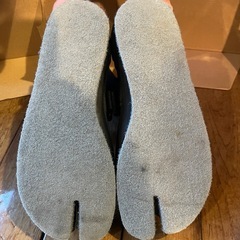 渓流タビ（M）の画像