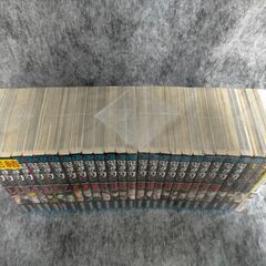 鬼滅の刃 全巻セット ＋ 外伝 + 小説の画像