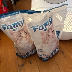 自動ネコトイレ CATLINK SCOOPER PRO-X          
の画像