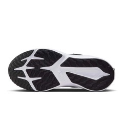 半額！新品未使用▼NIKE☆キッズスニーカー 18cmの画像