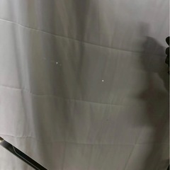 【12ヶ月保証】ヤマダ電機 3ドア冷蔵庫 YRZ-F36MK② 2025年製 358Lの画像