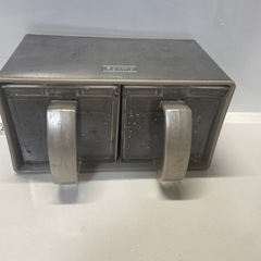 シュガーソルトの画像