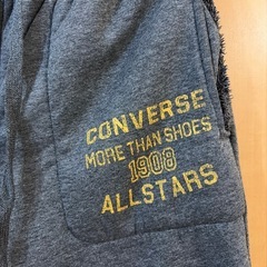 スウェットパンツの画像