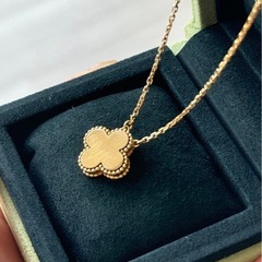 VCAヴィンテージアルハンブラ 2014年ホリデーの画像