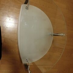 🔶テレビ台　美品🔶の画像