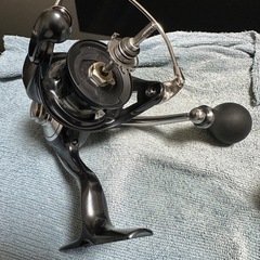 24セルテート4000-CXH【中古】の画像