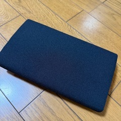 フォーマルバッグ クラッチの画像