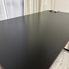 パソコンデスク　テーブル　の画像