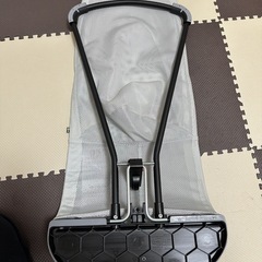ベビービョルン  バウンサー の画像