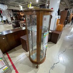 飾り棚(No:1277846)の画像