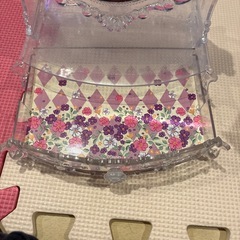 おしゃれ鏡の画像