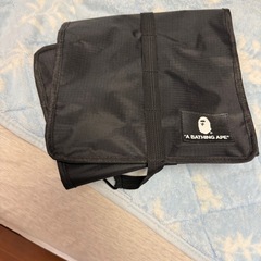 トラベルケースの画像