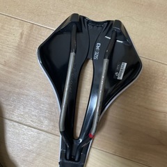 プロロゴ　ディメンションの画像