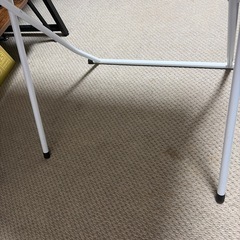 テーブルの画像