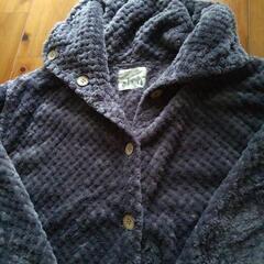 ルームウェアの画像