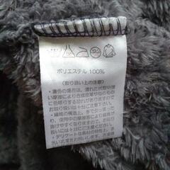 ルームウェアの画像