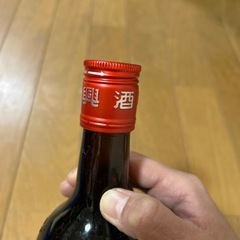 紹興酒の画像