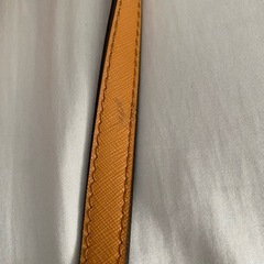 【美品】マイケルコース　ジェットセット　トラベル　チェーンクロスボディ　ショルダーバッグの画像