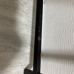 パソコンデスク　テーブル　の画像