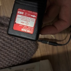 RATエフェクターの画像