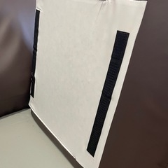 二人掛けソファの画像