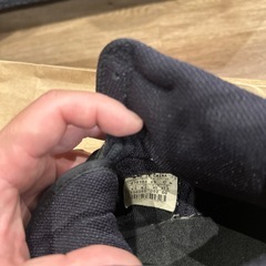 ナイキ　ジョーダン1の画像