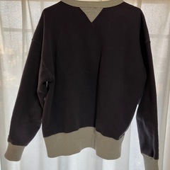 トイズマッコイ U.S. NAVY VF-3 Ｍサイズ　Filixの画像