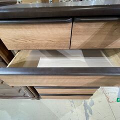 整理ﾀﾝｽ(No:1278475)の画像