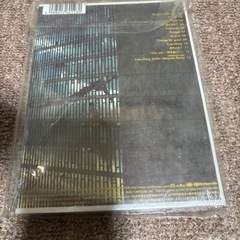 MISIA CD MARVELOUS‼️の画像