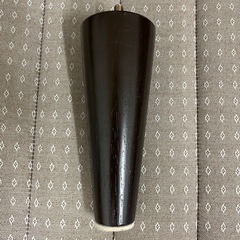 二人掛けソファの画像