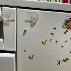 テレビ台の画像