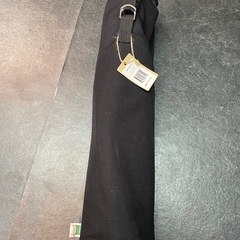 カーミットチェア　ワイドオークの画像