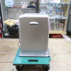 石油ファンヒーター　木造10畳 / コンクリート13畳　DAINICHI（ダイニチ）の画像